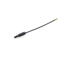 5.8G IPX IPEX U.FL 0.9G 60mm Linear Pigtail FPV Antenna For TBS RC Drone