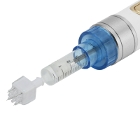 5 Needles Cartridge Tip