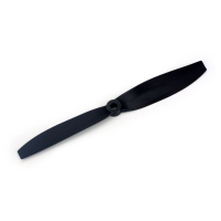 5 X 2.75 5 Inch Electric Propeller for UMX Beast Sbach 342 UMX Timber RC Airplane