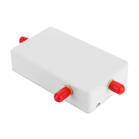 500Khz 2.5Ghz 40db Rf Bridge Reflection Bridge Vswr Network Analyzer