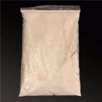 50G Cerium Oxide Glass Polishing Powder For Scratched Windows Mirrors Tabletops