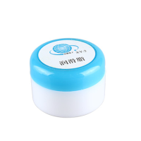 50G High Quality Grease Lubricating Flashlight Accessories Oil