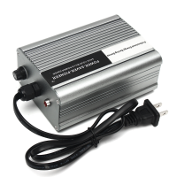 50KW AC90 250V Electricity Bill Killer Power Saver Smart Energy Saving Box