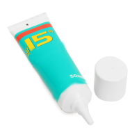 50Ml Water Solubility Bond Water Glue For Table Tennis Home
