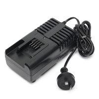 50W 2a Charger For Worx Wa3550 Wa3560 Rockwell Rw9351 Battery