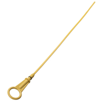 523Mm Oil Dipstick For Renault 1.5 Dci Clio 1 & 2 Twingo Megane Scenic Modus
