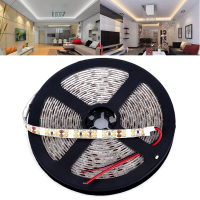 5M 120W 4014 SMD Non waterproof Super Bright LED Ribbon Strip Tape Light DC12V