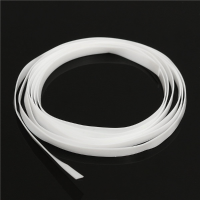 5Mmx1400mm Plotter Blade Cutting Strip For Roland Cutting Vinyl Cutter