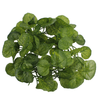 6.56Ft Artificial Fake Ivy Plants Vine Foliage Flower Home Garden Decorations
