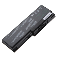 6 Cell Battery For Toshiba Satellite Pro P200 P300 Pa3536u 1brs