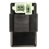 6 Pin 125cc 150cc Ignition Cdi Universal Quad Dirt Bike Atv Buggy