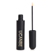 6Ml Eyelash & Eyebrow Growth Liquid