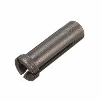 6Mm To 3mm Quick Change Converted Collet Chuck Pneumatic Grinder Chuck