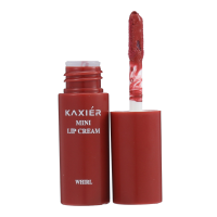 6Pcs Liquid Matte Lipstick Pen Lip Makeup Set Lasting Waterproof Smudge Lipgloss Glaze