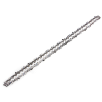 72Dl Carlton Chainsaw Semi Chisel Saw Chain For Stihl 20 Inch Bar