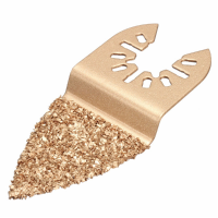 78X35mm Oscillating Multitool Saw Blade For Fein Bosch Makita Tool