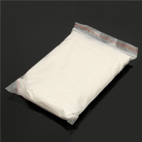 8 Oz Cerium Oxide Glass Polishing Compound For Jade Crystal Metal Glass Polishing