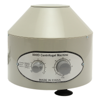800D Desktop Electric Lab Centrifuge Laboratory Centrifuge