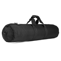 80Cm Padded Strap Camera Tripod Carry Bag Case For Or Manfrotto For Gitzo For Velbon