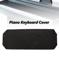 88Key Electronic Piano Keyboard Dustproof Cover Protector