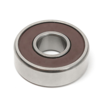 8X22x7mm Bearing 608 2rs Bearing For Skateboard Deep Groove Ball Bearing