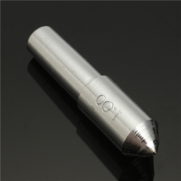 9.5Mm Shank Tapered Tip Diamond Dresser for Grinding Wheel
