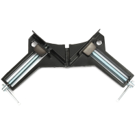 90 Degree Right Angle Clamp Corner Clamp For Picture Holder Woodwork Corner Tool