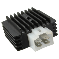 90Cc 110cc 125cc 200cc Pit Dirt Bike Quad Atv Wave Regulator Rectifier