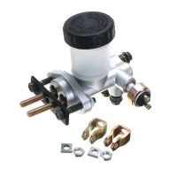 90Cc 110cc 150cc 200cc 250cc Brake Master Cylinder For Atv Go Kart Buggy Kinroad Baja