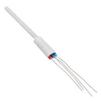 90W Heating Element For Px 988 90w Electric Soldering Iron