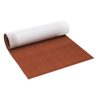 90X230cm Dark Brown Eva Foam Boat Flooring Faux Teak Decking Yacht Sheet Pad