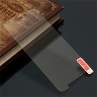 9H 2.5D Anti Explosion Tempered Glass Screen Protector For Motorola Moto X Style Pure Edition