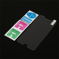 9H 2.5D Film Tempered Glass Screen Protector Fit For Oppo R9 Plus