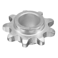 9T Jackshaft Sprocket 5/8inch 41/420 Manco Go Kart Mini Bike Sportworks 8720 1125
