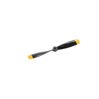 9X6 Inch 9060 Propeller Blade for HBZ3200 HBZ3250 HBZ7600 HBZ8900 HBZ8980 RC Airplanes