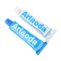 Ab Epoxy Adhesive 90 Minutes Super Strong Adhesive High Performance Repair Glue