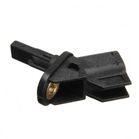 Abs Wheel Speed Sensor Front Right For Ford Mondeo 2000 2007 1115018