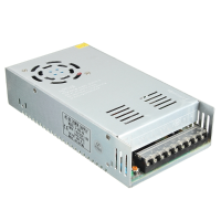 Ac 110v  220v To Dc 48v 400w 8.3A Single Output Switching Power Supply Transformers Driver