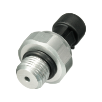 Ac Oil Pressure Sensor Sender Switch For Gm Buick Gmc Chevy 12616646 D1846a