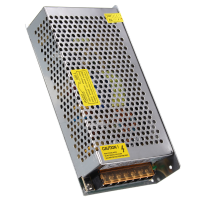 Ac110v 220v To Dc5v 30a 150w Switch Power Supply Led Driver Adapter Strip Light Transformers