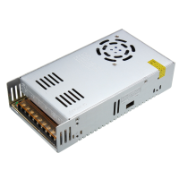 Ac110v 220v To Dc5v 60a 300w Switch Power Supply Led Driver Adapter Strip Light Transformers