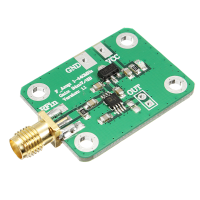 AD8310 0.1 440MHz High speed H frequency RF Logarithmic Detector Power Meter For Amplifier