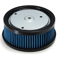 Air Filter For Harley Davidson Electra Glide Road King 2008 2015