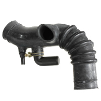 Air Intake Hose Box Tube 4c For Toyota Camry 97 99