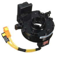 Airbag Clock Spiral For Pontiac Vibe For Toyota Corolla Highlander Matrix Tacoma