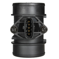 Airflow Mass Meter Sensor Maf For Opel Astra G Vauxhall Corsa Mk I 0280217123