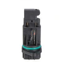 Airflow Sensor For Nissan Almera Micra Primera 99 00 0280218040
