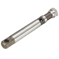 Airless Piston Rod Outlet Valve Kit For Graco 390 395 490 495 595 Airless Sprayer