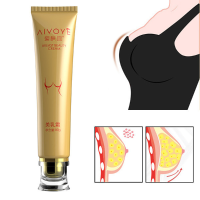Aivoye Breast Enhancement Must Up Breast Enlargement Cream