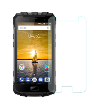 Anti Explosion Tempered Glass Phone Screen Protector For Ulefone Armor 2 Ulefone Armor 2s